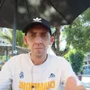 redis.radu