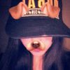 zainab2784