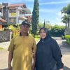 dayinah6