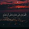 starhamzi_6