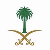 omamah_6