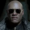 nexus...rj