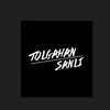 tolgahansanll