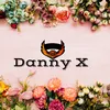 danny.x792