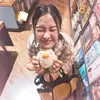 kaceyylovesgem4th