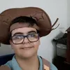 joaolucas_queiroz844