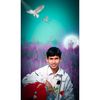 shyamu.bhar
