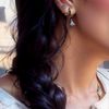 zartasha_gull.56