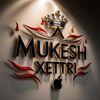 mukugammer1