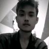 renal7556