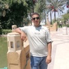 amr.hosam13