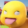 binsoybeans5