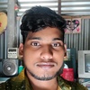 md.shakilvai66