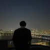 amir_7sa