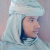 user8722841856931