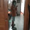 diablo7592