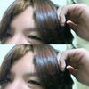 onlymeng08