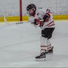 adsluvshockey