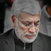 hseyin.elzeydi1