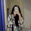 ..ayesha009