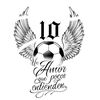 andrade.anthony82