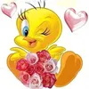 milagros.dejesus1