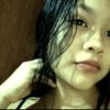 shanya_valentina