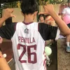 _ri3rd