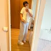 fattiima.14