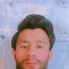 asif.jamali75