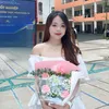 th_quyn