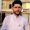 hurairasufi
