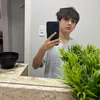 rafaguerram
