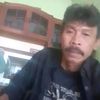 ayat.hidayat48