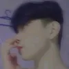 kevinsakiii