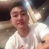 hai.nguyen1641