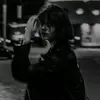 bat4axt_ff