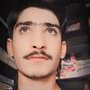 khosaking62