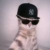 itsme_skzr