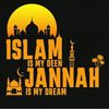 kamran..10k