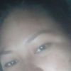 julia.beyuma
