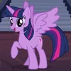 mylittle_poney