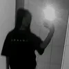 dailylice101