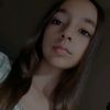 itz_alexiaa9