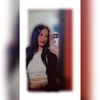 elizabeth.rodrgue604