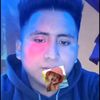 niltoncachingari