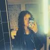levi_fidd