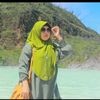 marlina.lina171