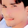 mian.faraz26