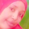 xiis.inshariif